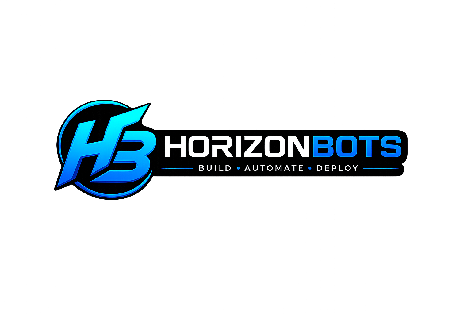 HorizonBots